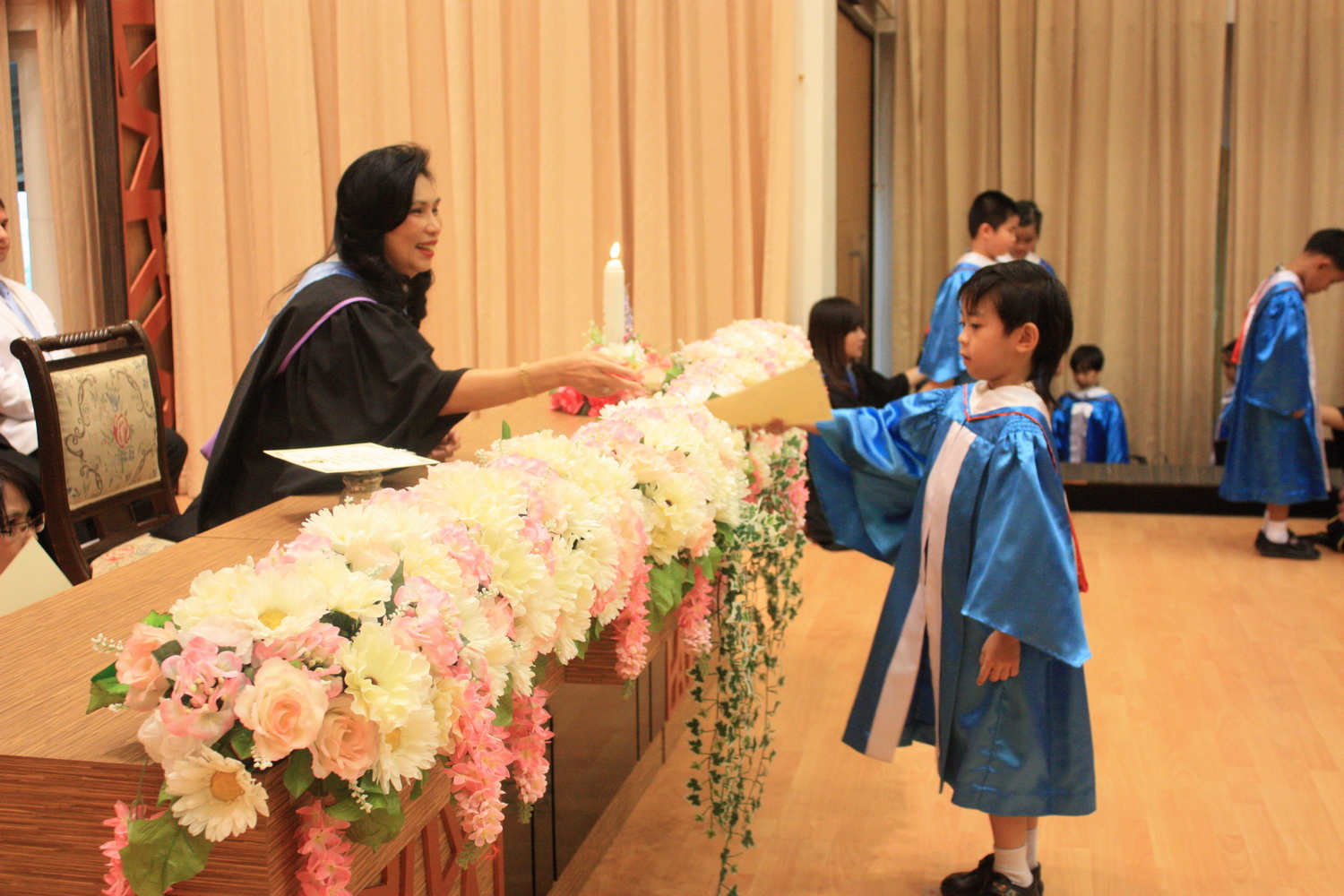 2015-02-28_kindergarten3_Graduation_085